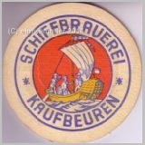 kaufbeurenschiff (5).jpg